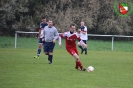 TSV Groß Berkel 0 - 4 TSV Grossenwieden_48