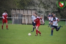 TSV Groß Berkel 0 - 4 TSV Grossenwieden_49