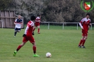 TSV Groß Berkel 0 - 4 TSV Grossenwieden_4