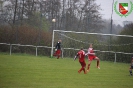 TSV Groß Berkel 0 - 4 TSV Grossenwieden_50