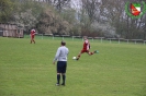 TSV Groß Berkel 0 - 4 TSV Grossenwieden_51