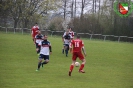 TSV Groß Berkel 0 - 4 TSV Grossenwieden_52