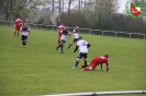 TSV Groß Berkel 0 - 4 TSV Grossenwieden_53