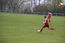 TSV Groß Berkel 0 - 4 TSV Grossenwieden_54