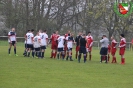 TSV Groß Berkel 0 - 4 TSV Grossenwieden_55