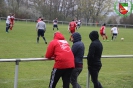 TSV Groß Berkel 0 - 4 TSV Grossenwieden_5