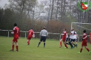 TSV Groß Berkel 0 - 4 TSV Grossenwieden_6