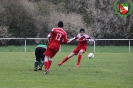 TSV Groß Berkel 0 - 4 TSV Grossenwieden_7