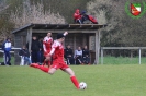 TSV Groß Berkel 0 - 4 TSV Grossenwieden_8