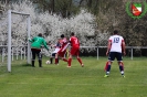 TSV Groß Berkel 0 - 4 TSV Grossenwieden_9