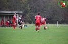 TSV Groß Berkel 11 - 0 TSV Lüntorf_10