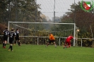 TSV Groß Berkel 11 - 0 TSV Lüntorf_12