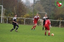 TSV Groß Berkel 11 - 0 TSV Lüntorf_13