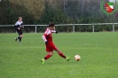 TSV Groß Berkel 11 - 0 TSV Lüntorf_14