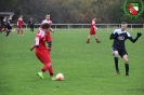 TSV Groß Berkel 11 - 0 TSV Lüntorf_16