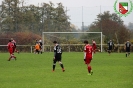 TSV Groß Berkel 11 - 0 TSV Lüntorf_19