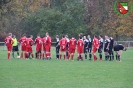 TSV Groß Berkel 11 - 0 TSV Lüntorf_1