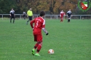 TSV Groß Berkel 11 - 0 TSV Lüntorf_20