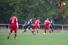 TSV Groß Berkel 11 - 0 TSV Lüntorf_21