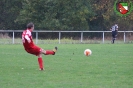 TSV Groß Berkel 11 - 0 TSV Lüntorf_22