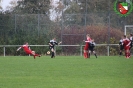 TSV Groß Berkel 11 - 0 TSV Lüntorf_24