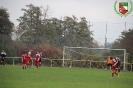 TSV Groß Berkel 11 - 0 TSV Lüntorf_25