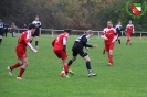 TSV Groß Berkel 11 - 0 TSV Lüntorf_26