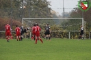 TSV Groß Berkel 11 - 0 TSV Lüntorf_27