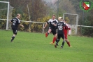 TSV Groß Berkel 11 - 0 TSV Lüntorf_28