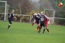 TSV Groß Berkel 11 - 0 TSV Lüntorf_28