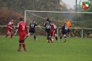 TSV Groß Berkel 11 - 0 TSV Lüntorf_29