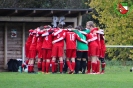 TSV Groß Berkel 11 - 0 TSV Lüntorf_2