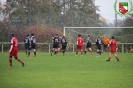 TSV Groß Berkel 11 - 0 TSV Lüntorf_30