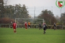 TSV Groß Berkel 11 - 0 TSV Lüntorf_31