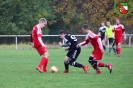 TSV Groß Berkel 11 - 0 TSV Lüntorf_32