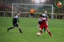 TSV Groß Berkel 11 - 0 TSV Lüntorf_33