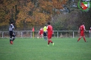 TSV Groß Berkel 11 - 0 TSV Lüntorf_34