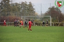 TSV Groß Berkel 11 - 0 TSV Lüntorf_36