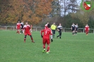 TSV Groß Berkel 11 - 0 TSV Lüntorf_37