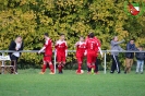 TSV Groß Berkel 11 - 0 TSV Lüntorf_38