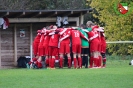 TSV Groß Berkel 11 - 0 TSV Lüntorf_3