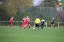 TSV Groß Berkel 11 - 0 TSV Lüntorf_40