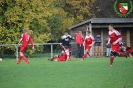 TSV Groß Berkel 11 - 0 TSV Lüntorf_42