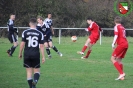 TSV Groß Berkel 11 - 0 TSV Lüntorf_45