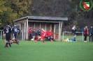 TSV Groß Berkel 11 - 0 TSV Lüntorf_46