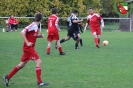 TSV Groß Berkel 11 - 0 TSV Lüntorf_48