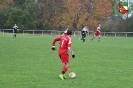 TSV Groß Berkel 11 - 0 TSV Lüntorf_4