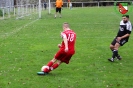 TSV Groß Berkel 11 - 0 TSV Lüntorf_51