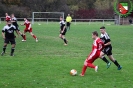 TSV Groß Berkel 11 - 0 TSV Lüntorf_52