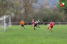 TSV Groß Berkel 11 - 0 TSV Lüntorf_53